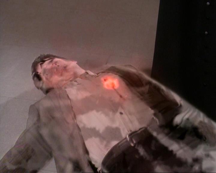 Charmed-Online-dot-net_118WhenBadWarlocksTurnGood2165.jpg Charmed-Online-dot-net_118WhenBadWarlocksTurnGood2165.jpg