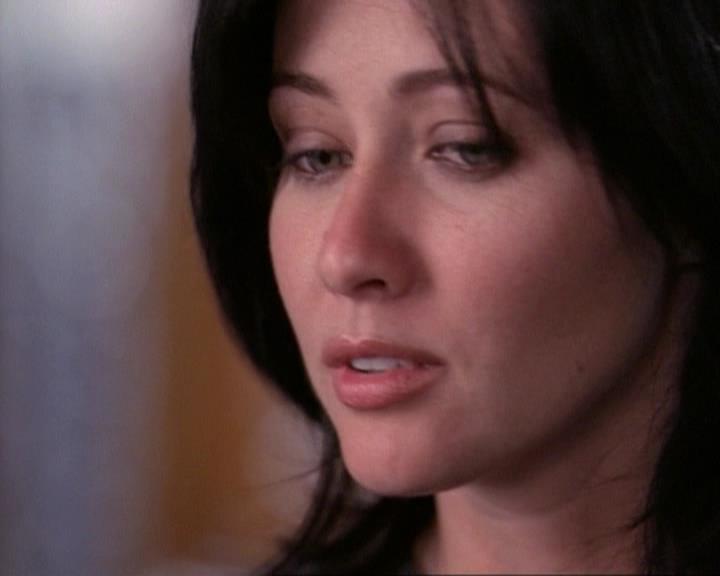 Charmed-Online-dot-net_118WhenBadWarlocksTurnGood2206.jpg Charmed-Online-dot-net_118WhenBadWarlocksTurnGood2206.jpg