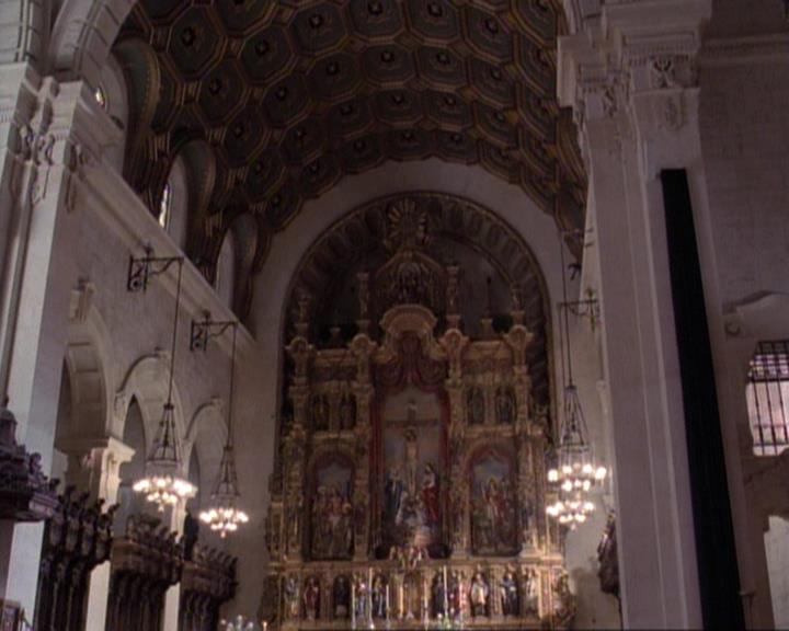 Charmed-Online-dot-net_118WhenBadWarlocksTurnGood2211.jpg Charmed-Online-dot-net_118WhenBadWarlocksTurnGood2211.jpg