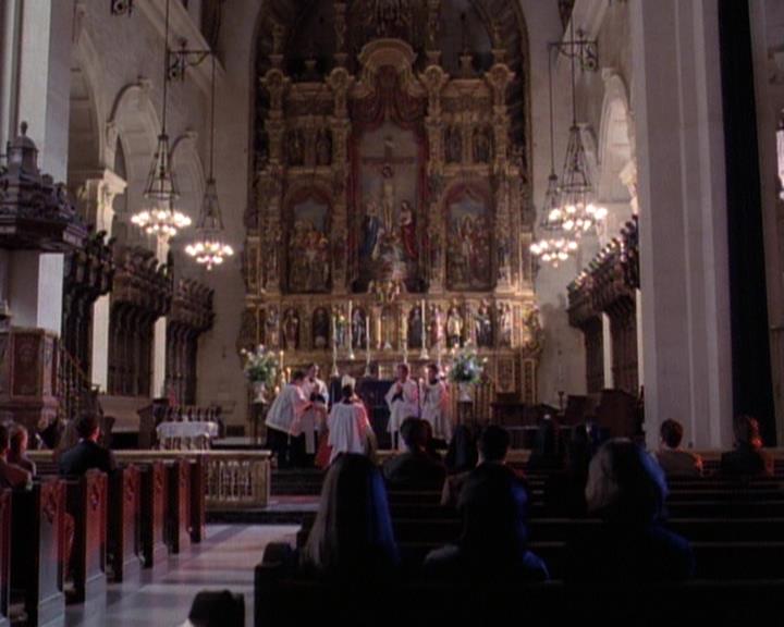 Charmed-Online-dot-net_118WhenBadWarlocksTurnGood2217.jpg Charmed-Online-dot-net_118WhenBadWarlocksTurnGood2217.jpg