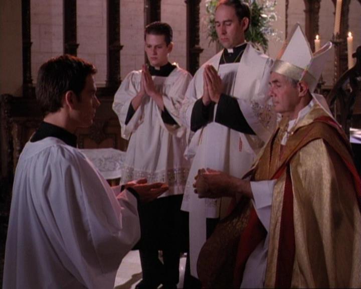 Charmed-Online-dot-net_118WhenBadWarlocksTurnGood2225.jpg Charmed-Online-dot-net_118WhenBadWarlocksTurnGood2225.jpg