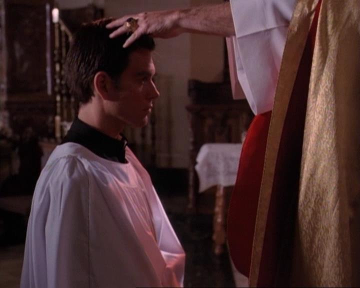 Charmed-Online-dot-net_118WhenBadWarlocksTurnGood2233.jpg Charmed-Online-dot-net_118WhenBadWarlocksTurnGood2233.jpg