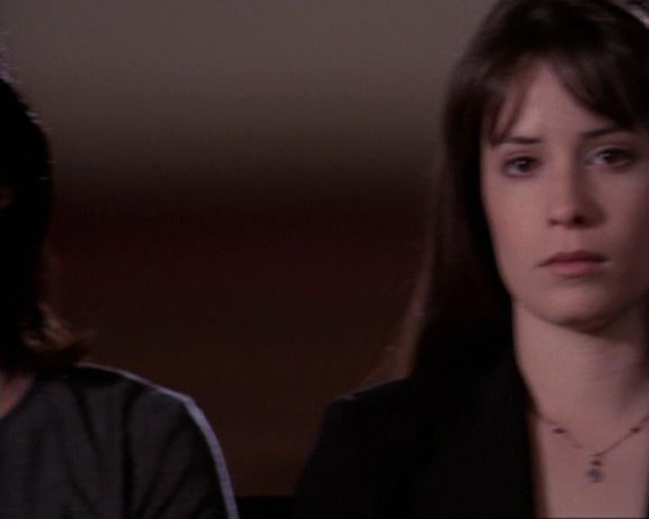 Charmed-Online-dot-net_118WhenBadWarlocksTurnGood2235.jpg Charmed-Online-dot-net_118WhenBadWarlocksTurnGood2235.jpg