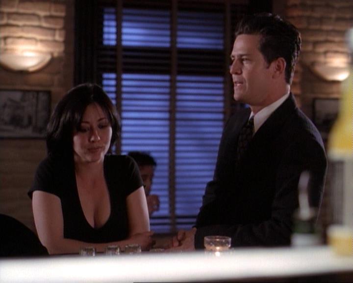Charmed-Online-dot-net_118WhenBadWarlocksTurnGood2273.jpg