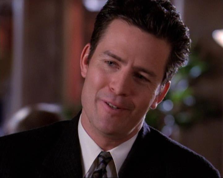 Charmed-Online-dot-net_118WhenBadWarlocksTurnGood2285.jpg Charmed-Online-dot-net_118WhenBadWarlocksTurnGood2285.jpg