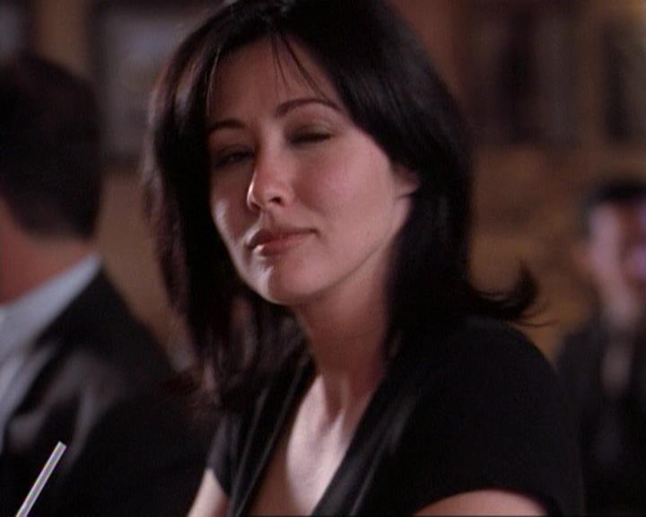 Charmed-Online-dot-net_118WhenBadWarlocksTurnGood2324.jpg Charmed-Online-dot-net_118WhenBadWarlocksTurnGood2324.jpg