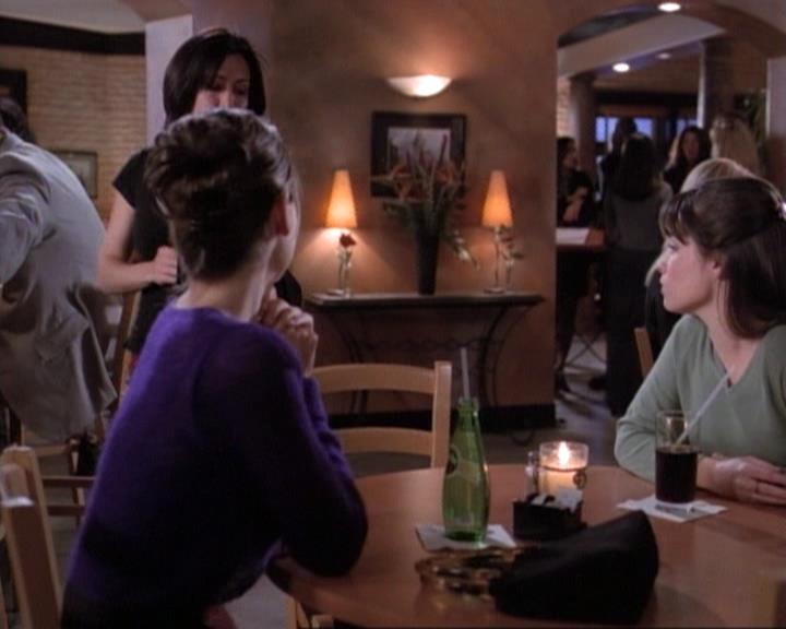 Charmed-Online-dot-net_118WhenBadWarlocksTurnGood2329.jpg