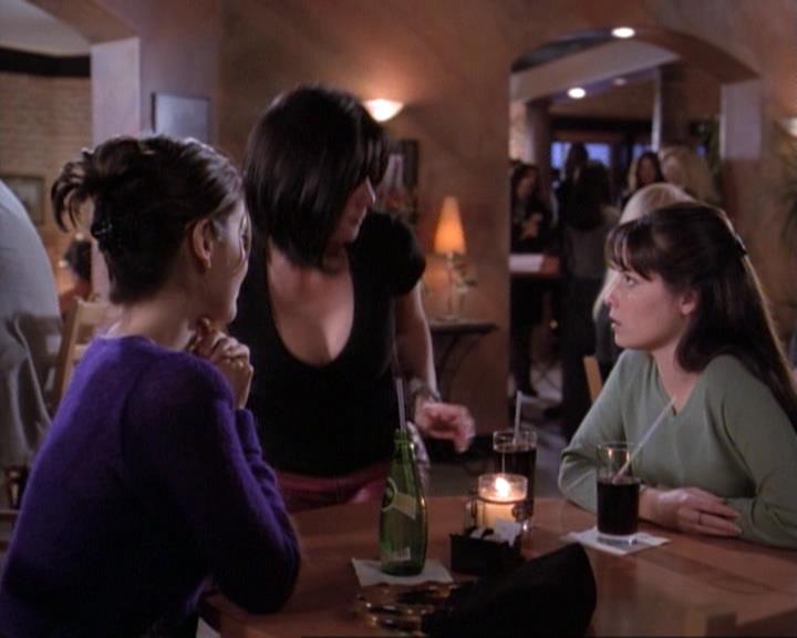 Charmed-Online-dot-net_118WhenBadWarlocksTurnGood2331.jpg