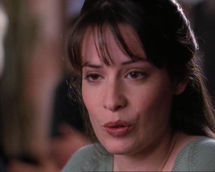 Charmed-Online-dot-net_118WhenBadWarlocksTurnGood2356.jpg Charmed-Online-dot-net_118WhenBadWarlocksTurnGood2356.jpg