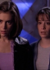 Charmed-Online-dot-net_118WhenBadWarlocksTurnGood1330.jpg