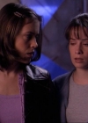 Charmed-Online-dot-net_118WhenBadWarlocksTurnGood1336.jpg