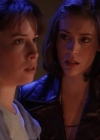 Charmed-Online-dot-net_118WhenBadWarlocksTurnGood1371.jpg