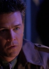 Charmed-Online-dot-net_118WhenBadWarlocksTurnGood1391.jpg