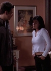 Charmed-Online-dot-net_118WhenBadWarlocksTurnGood1503.jpg