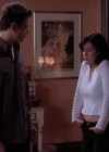 Charmed-Online-dot-net_118WhenBadWarlocksTurnGood1504.jpg