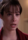 Charmed-Online-dot-net_118WhenBadWarlocksTurnGood1583.jpg
