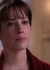 Charmed-Online-dot-net_118WhenBadWarlocksTurnGood1591.jpg