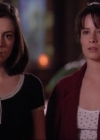 Charmed-Online-dot-net_118WhenBadWarlocksTurnGood1680.jpg