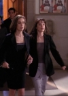 Charmed-Online-dot-net_118WhenBadWarlocksTurnGood2093.jpg