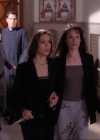 Charmed-Online-dot-net_118WhenBadWarlocksTurnGood2094.jpg
