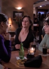 Charmed-Online-dot-net_118WhenBadWarlocksTurnGood2333.jpg