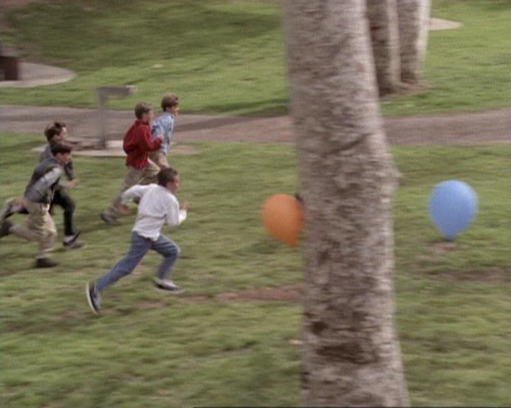 Charmed-Online-dot-net_119OutOfSight0001.jpg Charmed-Online-dot-net_119OutOfSight0001.jpg