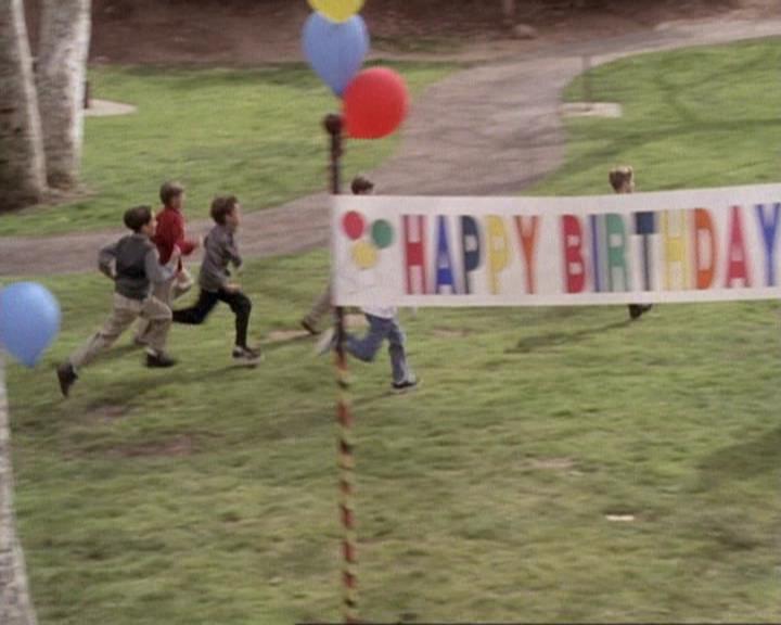 Charmed-Online-dot-net_119OutOfSight0002.jpg Charmed-Online-dot-net_119OutOfSight0002.jpg