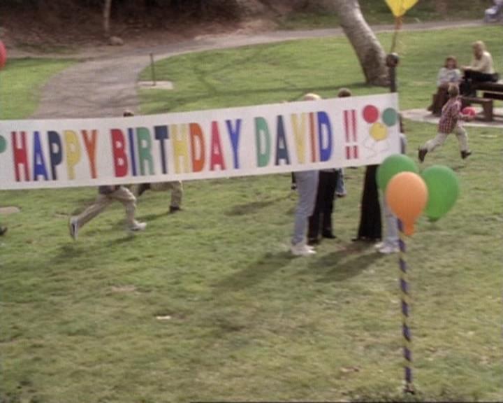 Charmed-Online-dot-net_119OutOfSight0003.jpg Charmed-Online-dot-net_119OutOfSight0003.jpg