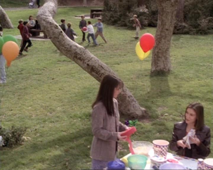 Charmed-Online-dot-net_119OutOfSight0005.jpg Charmed-Online-dot-net_119OutOfSight0005.jpg