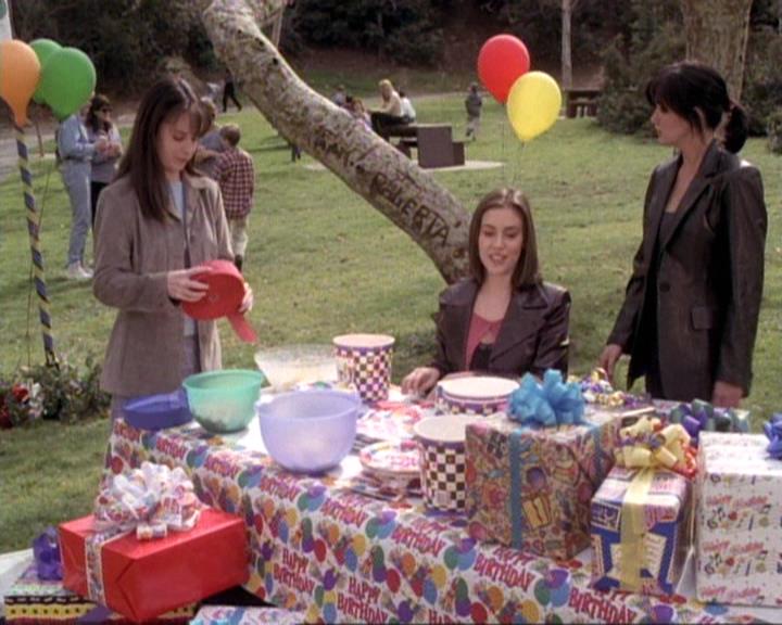 Charmed-Online-dot-net_119OutOfSight0012.jpg Charmed-Online-dot-net_119OutOfSight0012.jpg