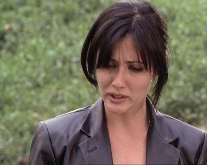 Charmed-Online-dot-net_119OutOfSight0015.jpg Charmed-Online-dot-net_119OutOfSight0015.jpg