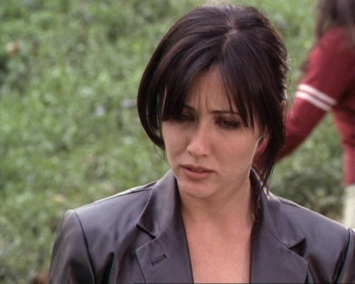 Charmed-Online-dot-net_119OutOfSight0016.jpg Charmed-Online-dot-net_119OutOfSight0016.jpg