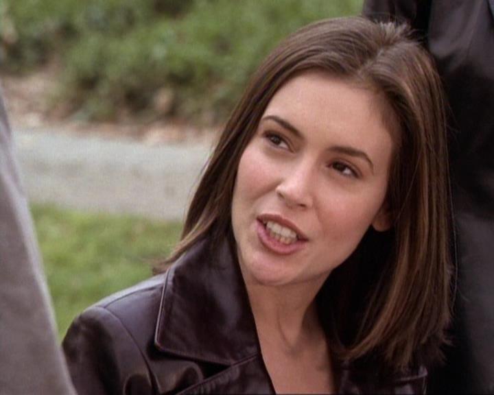 Charmed-Online-dot-net_119OutOfSight0018.jpg Charmed-Online-dot-net_119OutOfSight0018.jpg