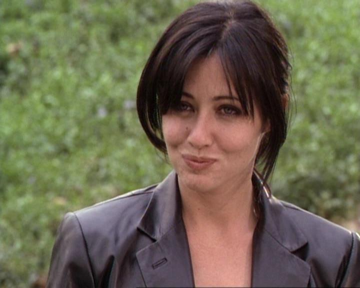 Charmed-Online-dot-net_119OutOfSight0022.jpg Charmed-Online-dot-net_119OutOfSight0022.jpg