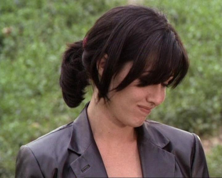 Charmed-Online-dot-net_119OutOfSight0023.jpg Charmed-Online-dot-net_119OutOfSight0023.jpg