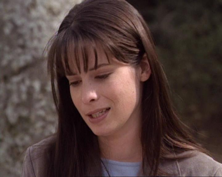 Charmed-Online-dot-net_119OutOfSight0024.jpg Charmed-Online-dot-net_119OutOfSight0024.jpg