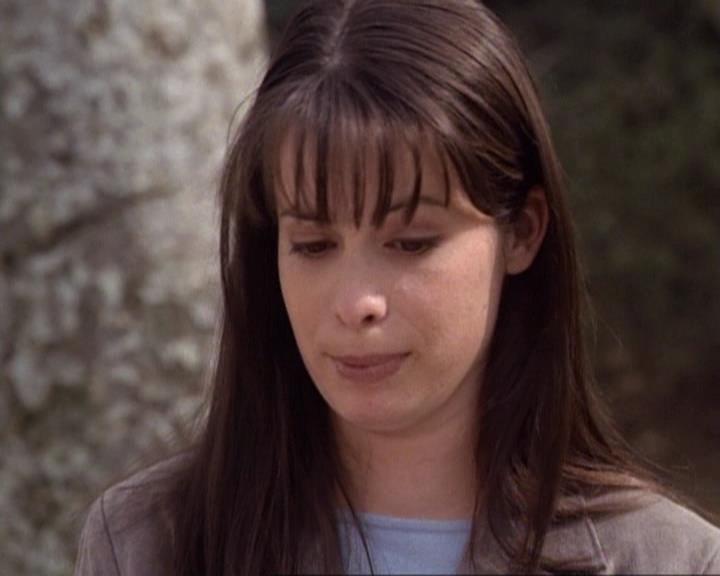 Charmed-Online-dot-net_119OutOfSight0025.jpg Charmed-Online-dot-net_119OutOfSight0025.jpg