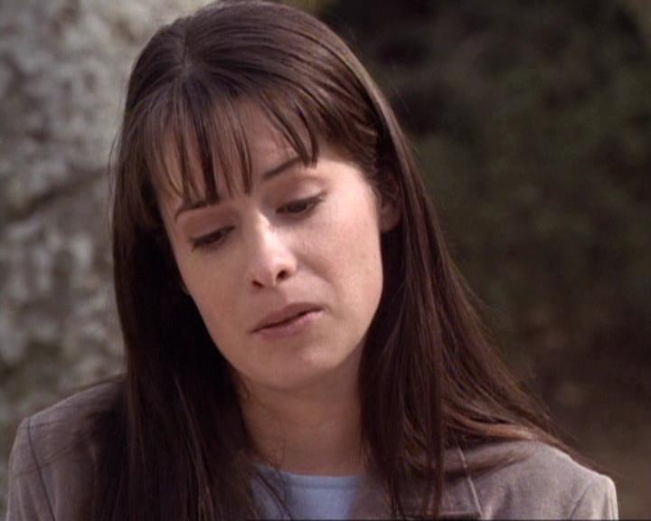 Charmed-Online-dot-net_119OutOfSight0029.jpg Charmed-Online-dot-net_119OutOfSight0029.jpg