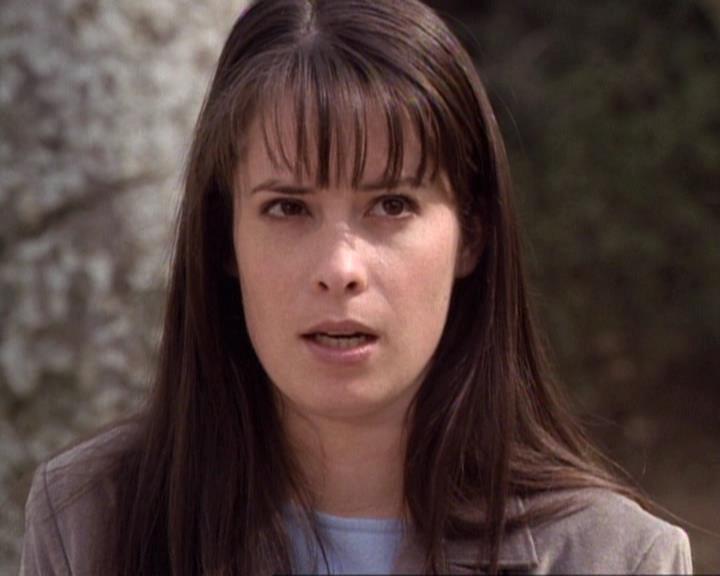 Charmed-Online-dot-net_119OutOfSight0034.jpg Charmed-Online-dot-net_119OutOfSight0034.jpg