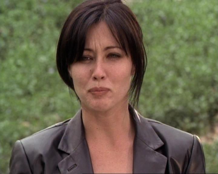 Charmed-Online-dot-net_119OutOfSight0038.jpg Charmed-Online-dot-net_119OutOfSight0038.jpg