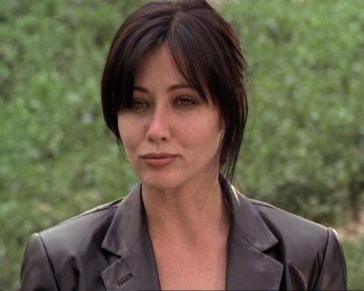 Charmed-Online-dot-net_119OutOfSight0039.jpg Charmed-Online-dot-net_119OutOfSight0039.jpg