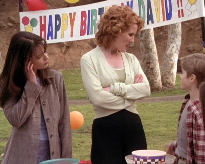 Charmed-Online-dot-net_119OutOfSight0047.jpg Charmed-Online-dot-net_119OutOfSight0047.jpg