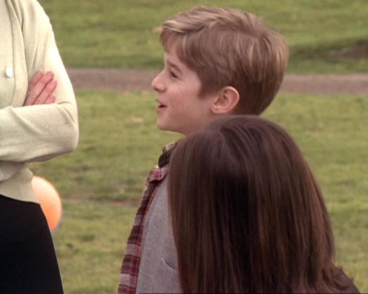 Charmed-Online-dot-net_119OutOfSight0048.jpg Charmed-Online-dot-net_119OutOfSight0048.jpg