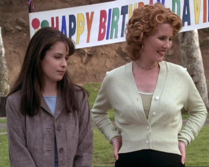 Charmed-Online-dot-net_119OutOfSight0065.jpg Charmed-Online-dot-net_119OutOfSight0065.jpg