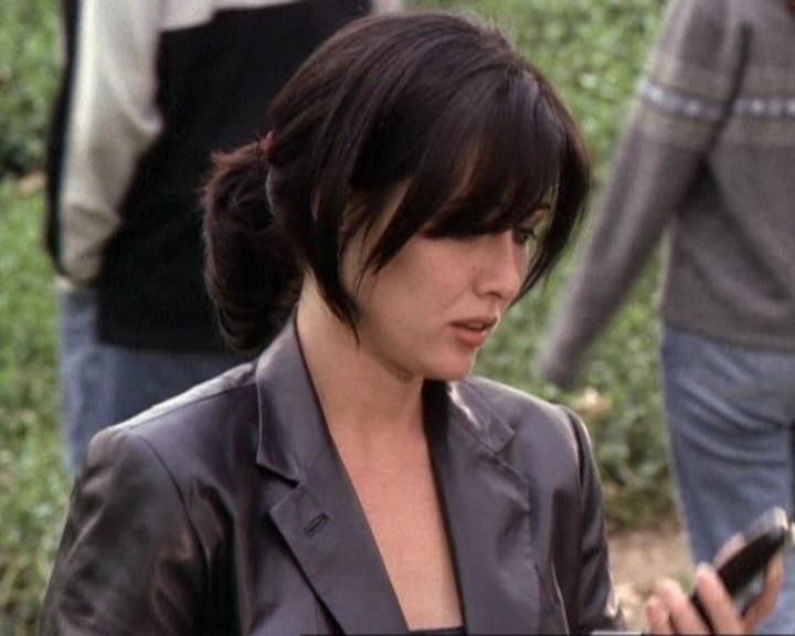 Charmed-Online-dot-net_119OutOfSight0067.jpg Charmed-Online-dot-net_119OutOfSight0067.jpg