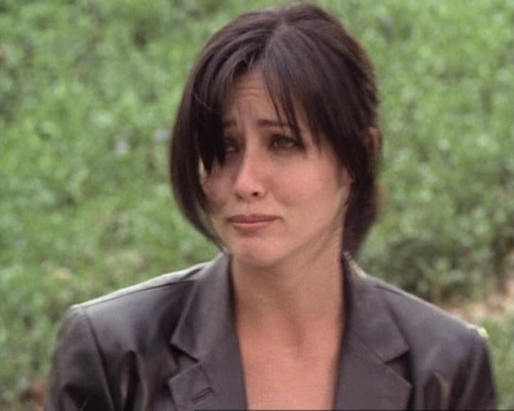 Charmed-Online-dot-net_119OutOfSight0076.jpg Charmed-Online-dot-net_119OutOfSight0076.jpg