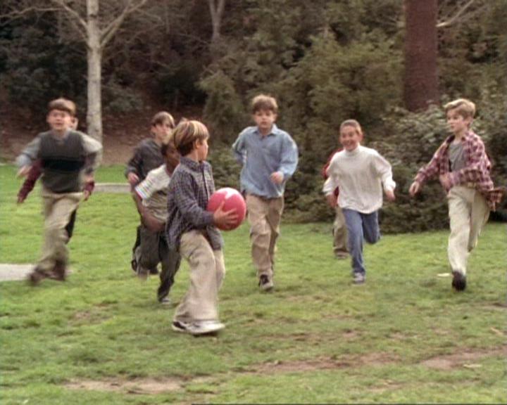 Charmed-Online-dot-net_119OutOfSight0080.jpg Charmed-Online-dot-net_119OutOfSight0080.jpg