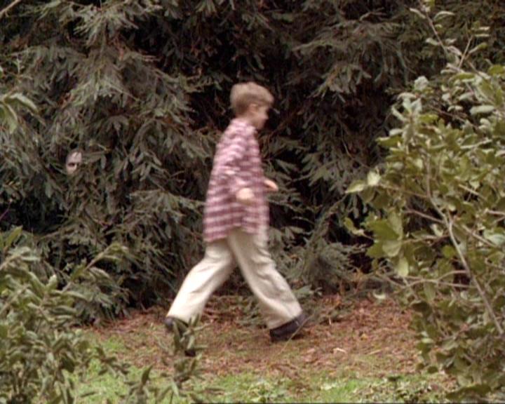 Charmed-Online-dot-net_119OutOfSight0087.jpg Charmed-Online-dot-net_119OutOfSight0087.jpg