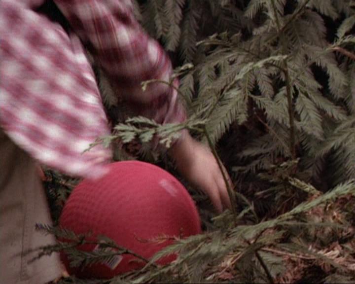 Charmed-Online-dot-net_119OutOfSight0088.jpg Charmed-Online-dot-net_119OutOfSight0088.jpg