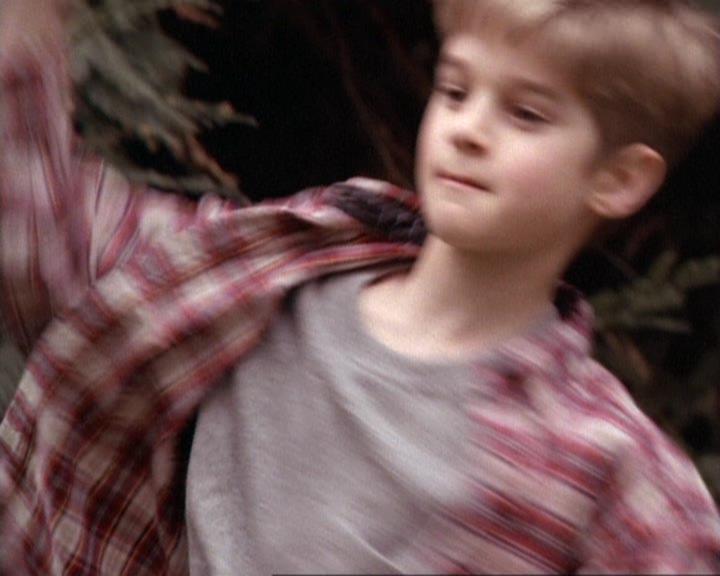 Charmed-Online-dot-net_119OutOfSight0089.jpg Charmed-Online-dot-net_119OutOfSight0089.jpg